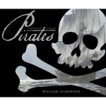 pirates book