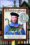 whittington cover1