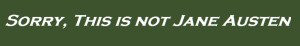 title jane