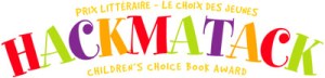 hackmatack logo