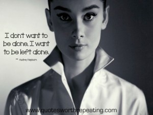 I-Dont-want-to-be-alone