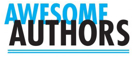 AWESOME-AUTHORS