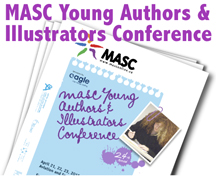 masc conference