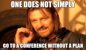 conferencememe
