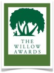 willowlogo