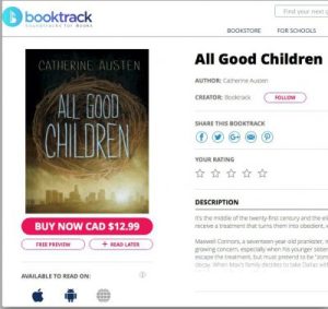 agc-booktrack