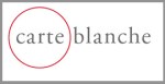 carte_blanche