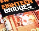 eighteenbridges