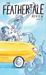 feathertale