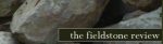 fieldstone