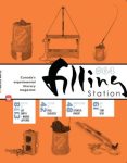 fillingstation