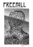 freefall