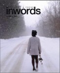 inwords