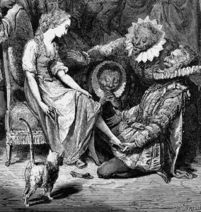 cinderella-dore