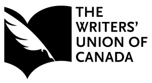 TWUC logo