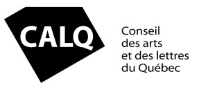 CALQ logo
